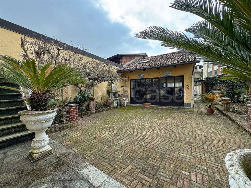 immagine annuncio 5 di 15