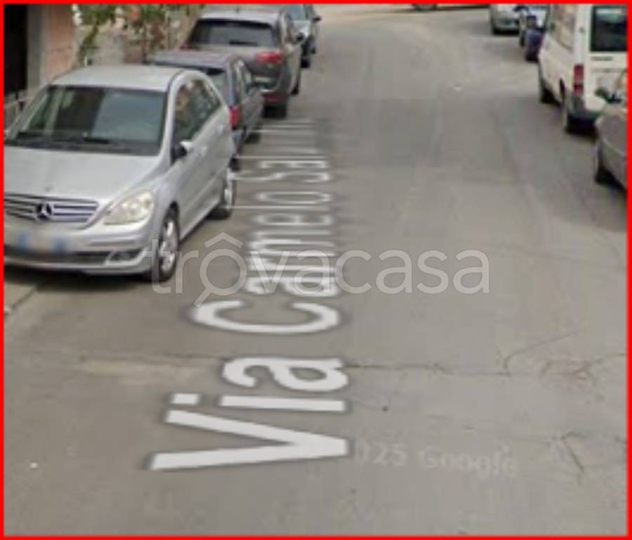 immagine annuncio 4 di 12