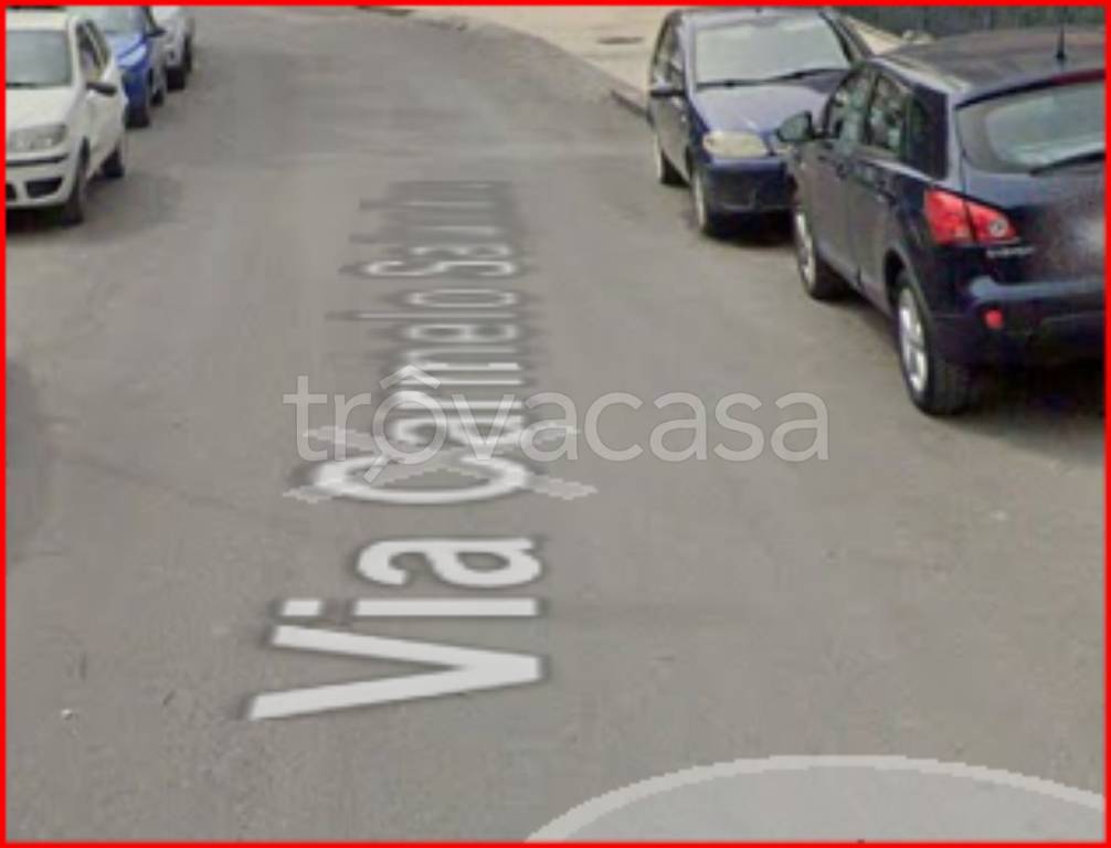 immagine annuncio 5 di 12