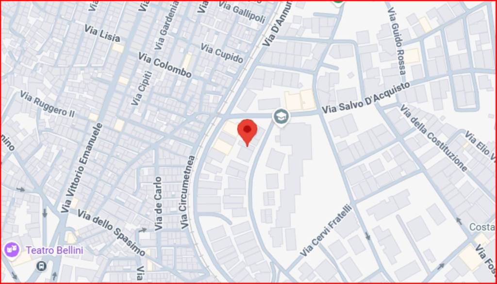 immagine annuncio 10 di 12