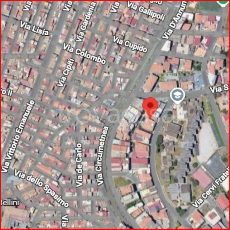 immagine annuncio 11 di 12