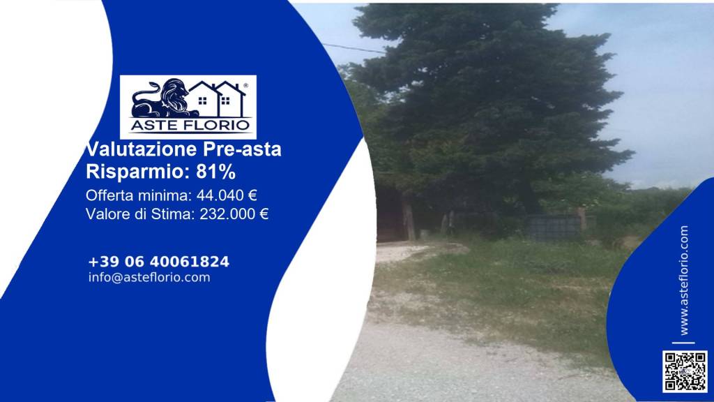 immagine annuncio 1 di 12