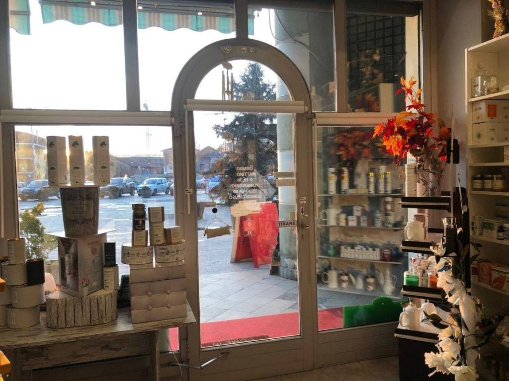 immagine annuncio 5 di 13