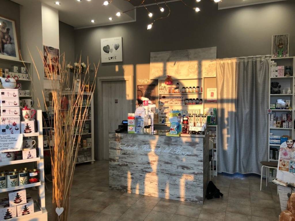 immagine annuncio 6 di 13