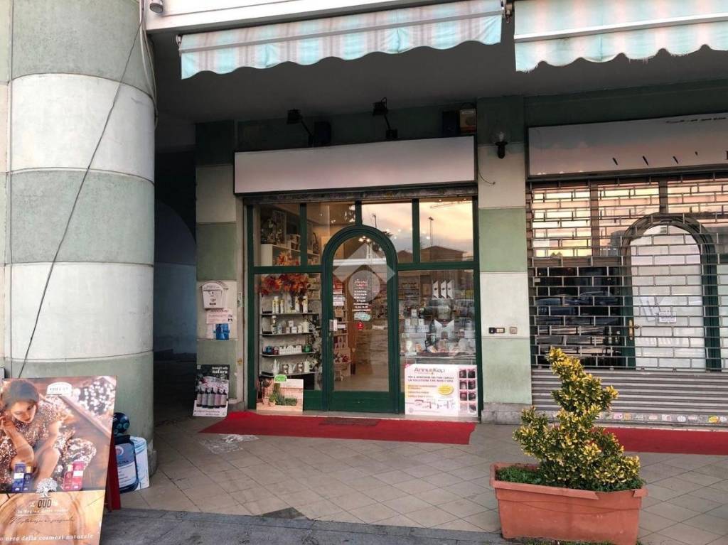 immagine annuncio 7 di 13