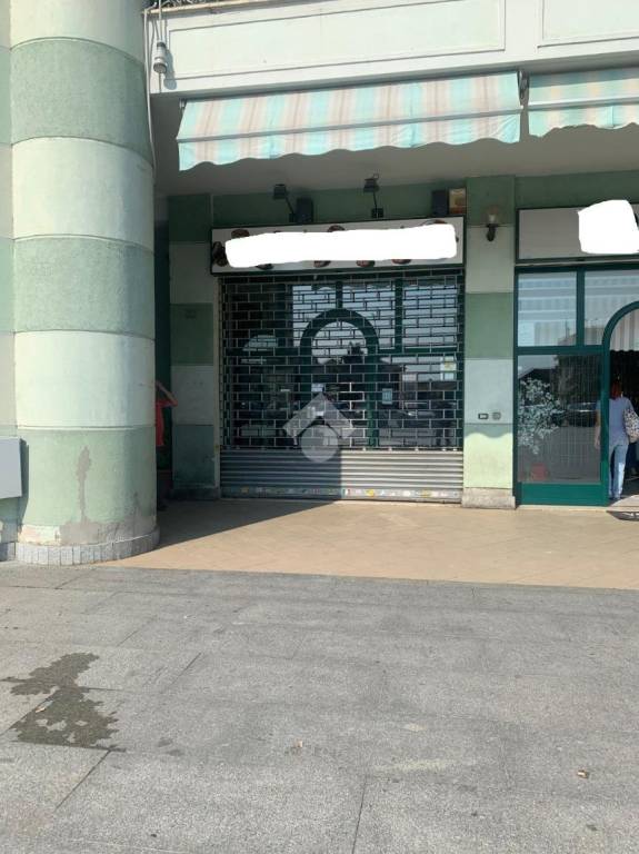 immagine annuncio 9 di 13