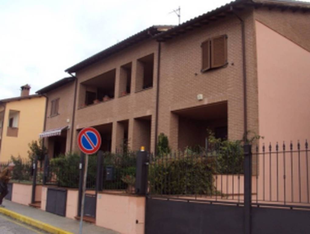 immagine annuncio 4 di 11