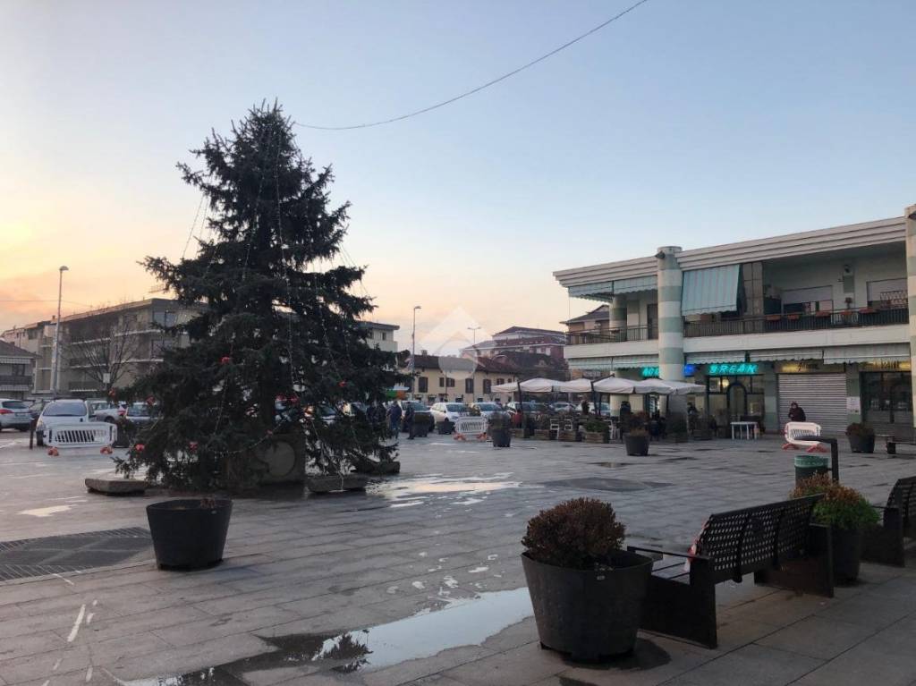 immagine annuncio 11 di 13