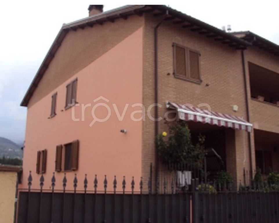 immagine annuncio 5 di 11