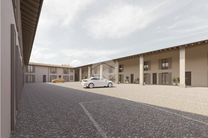 immagine annuncio 5 di 7