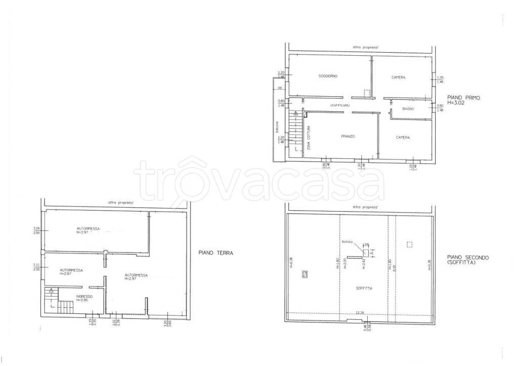 immagine annuncio 14 di 15