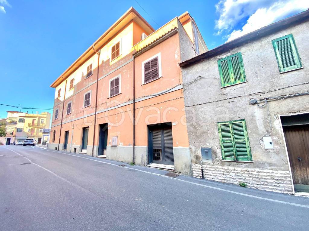 immagine annuncio 2 di 14