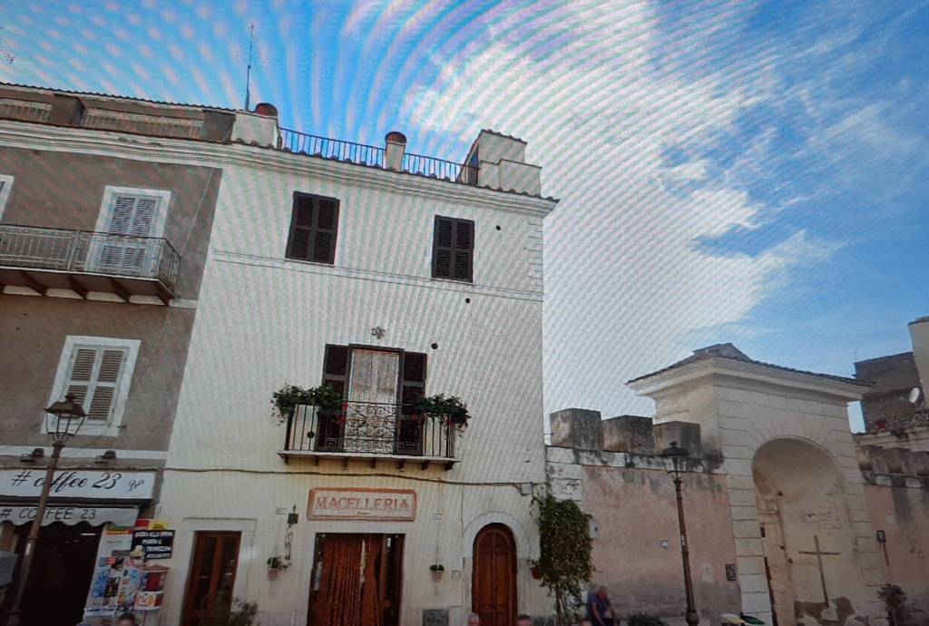 immagine annuncio 2 di 6