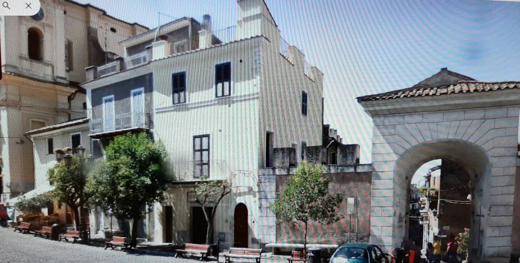 immagine annuncio 4 di 6