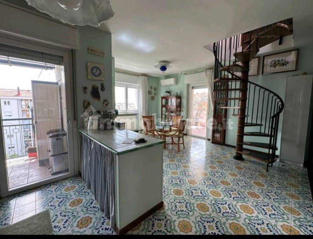 immagine annuncio 13 di 15