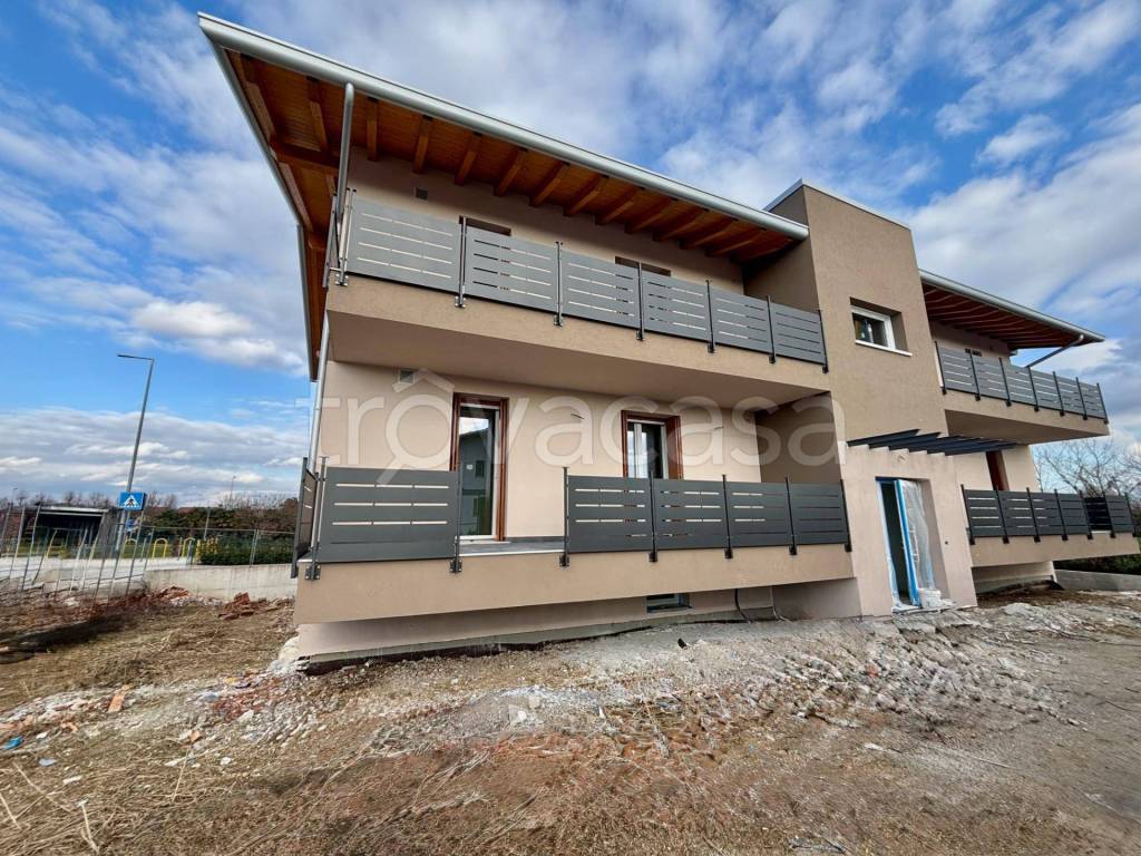 immagine annuncio 1 di 9