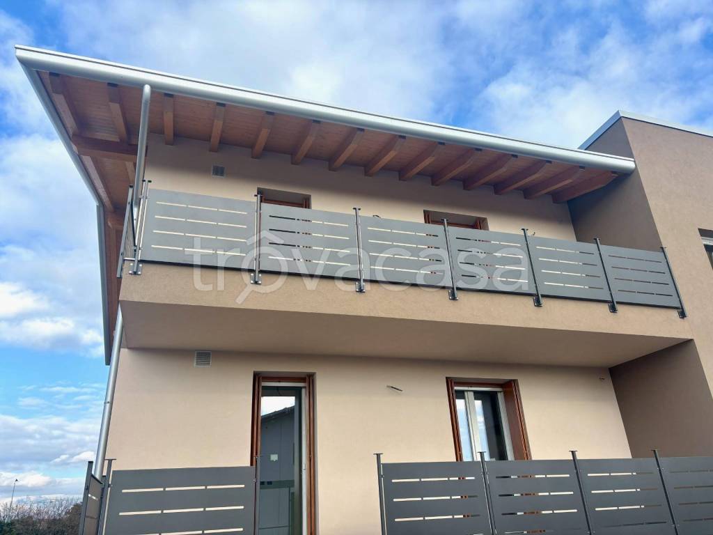 immagine annuncio 2 di 9