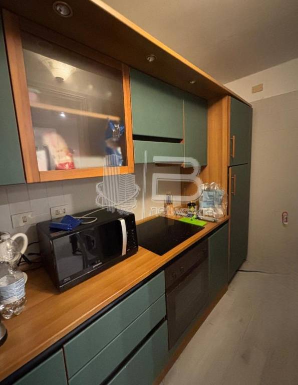 immagine annuncio 4 di 12