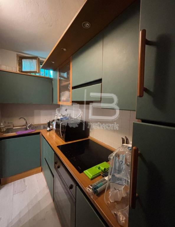 immagine annuncio 5 di 12