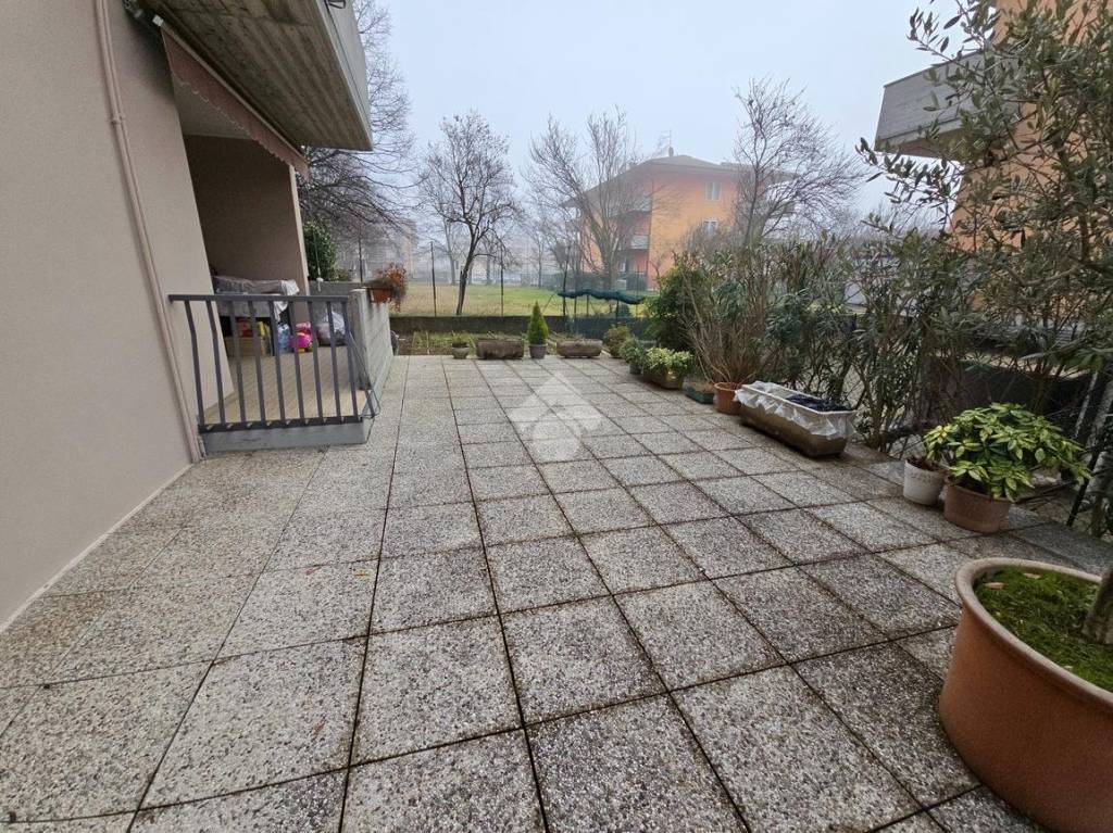 immagine annuncio 9 di 15