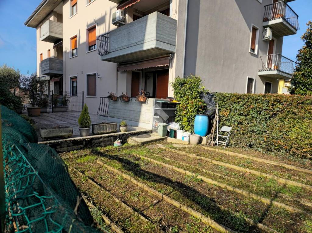 immagine annuncio 10 di 15