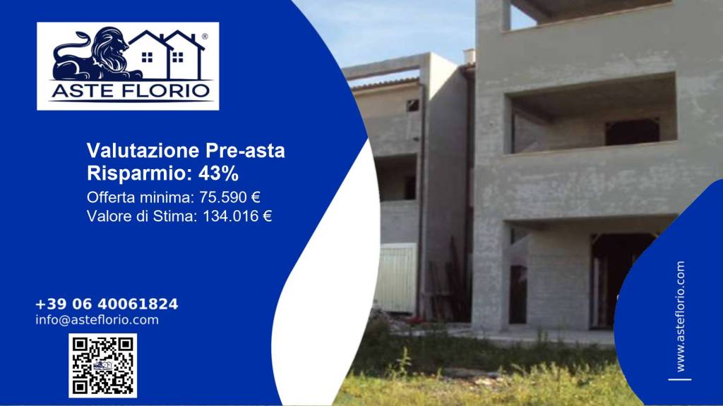 immagine annuncio 1 di 12