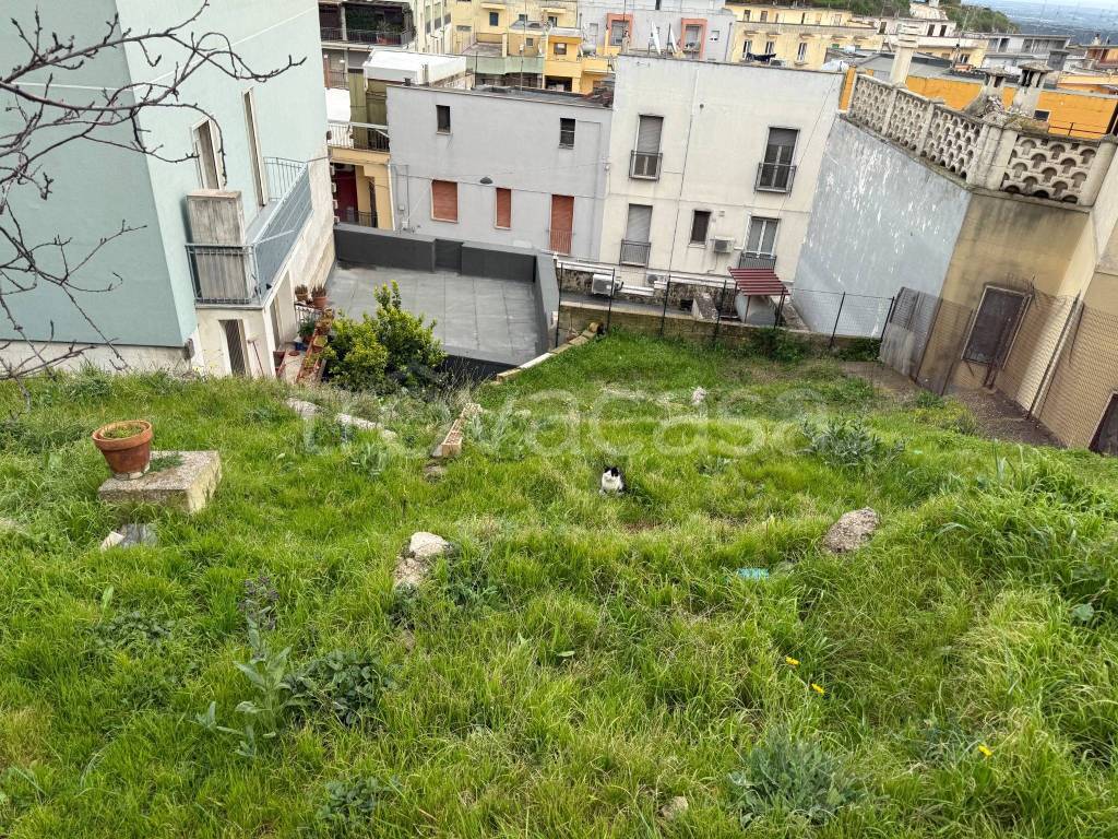 immagine annuncio 2 di 8