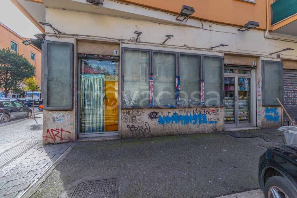 immagine annuncio 8 di 14