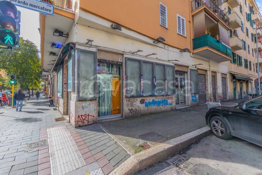 immagine annuncio 10 di 14