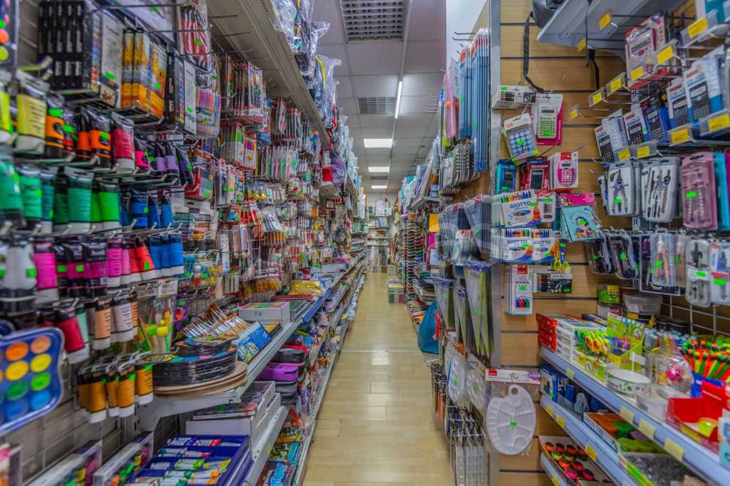 immagine annuncio 5 di 14