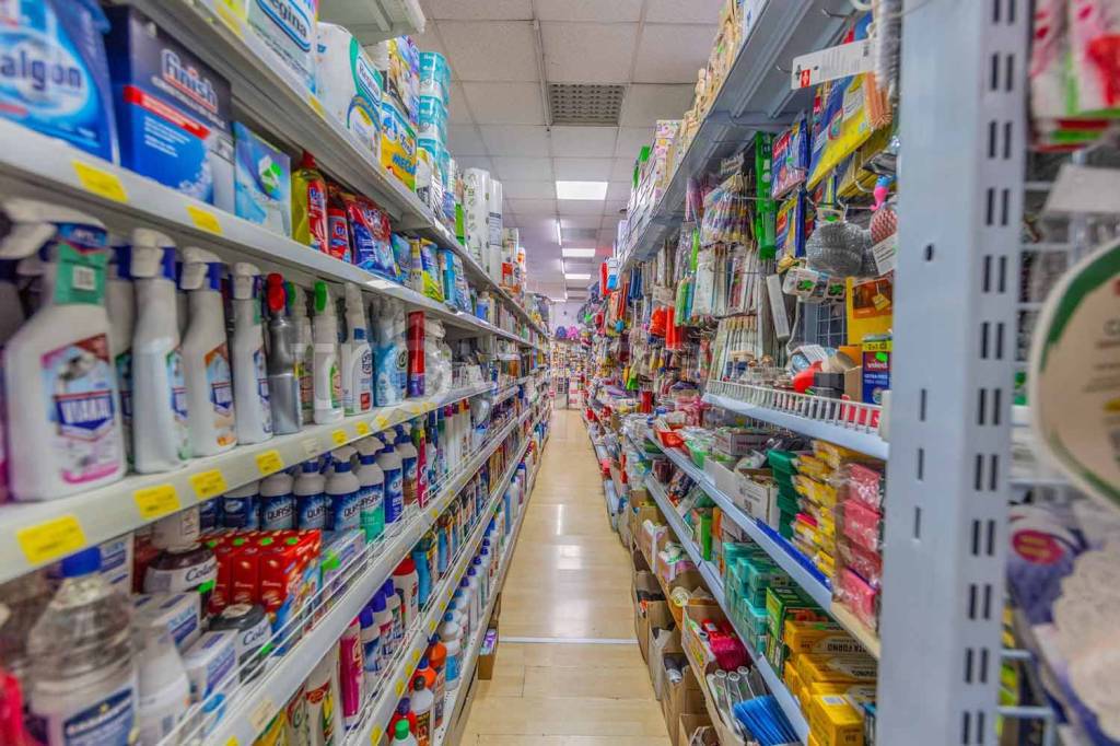 immagine annuncio 6 di 14