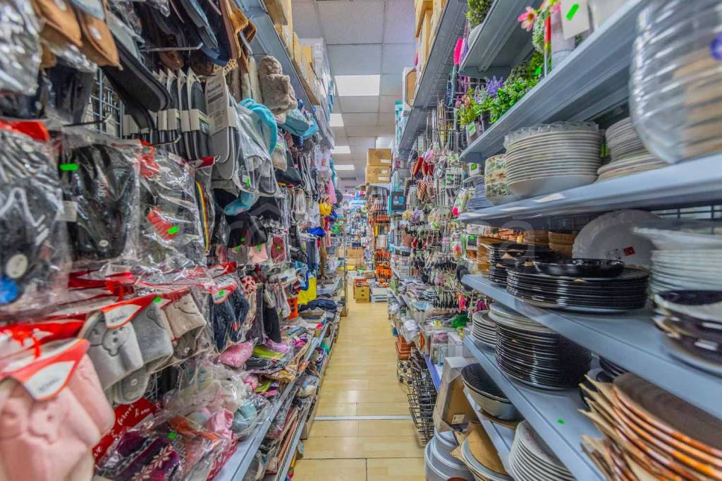 immagine annuncio 1 di 14