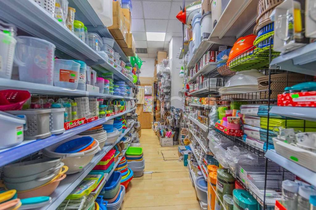 immagine annuncio 7 di 14