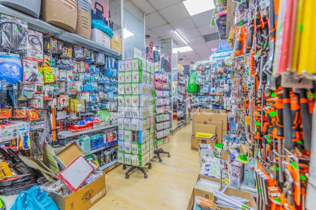 immagine annuncio 2 di 14