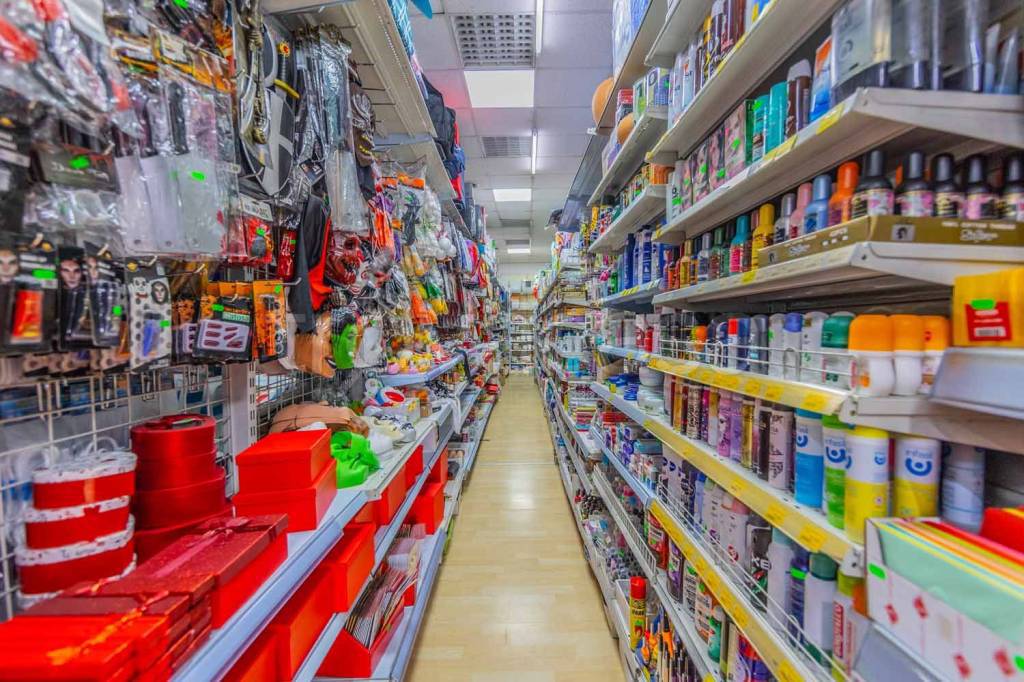 immagine annuncio 4 di 14