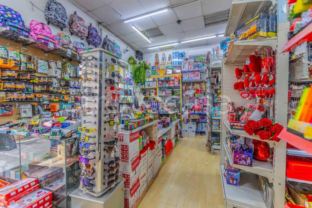 immagine annuncio 9 di 14