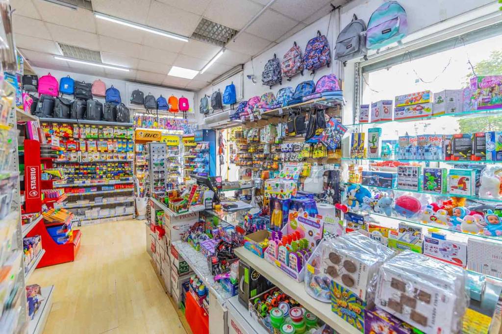 immagine annuncio 12 di 14