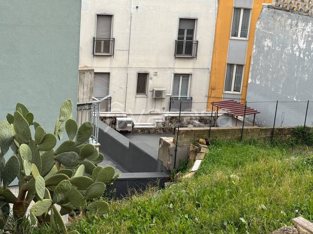 immagine annuncio 3 di 8