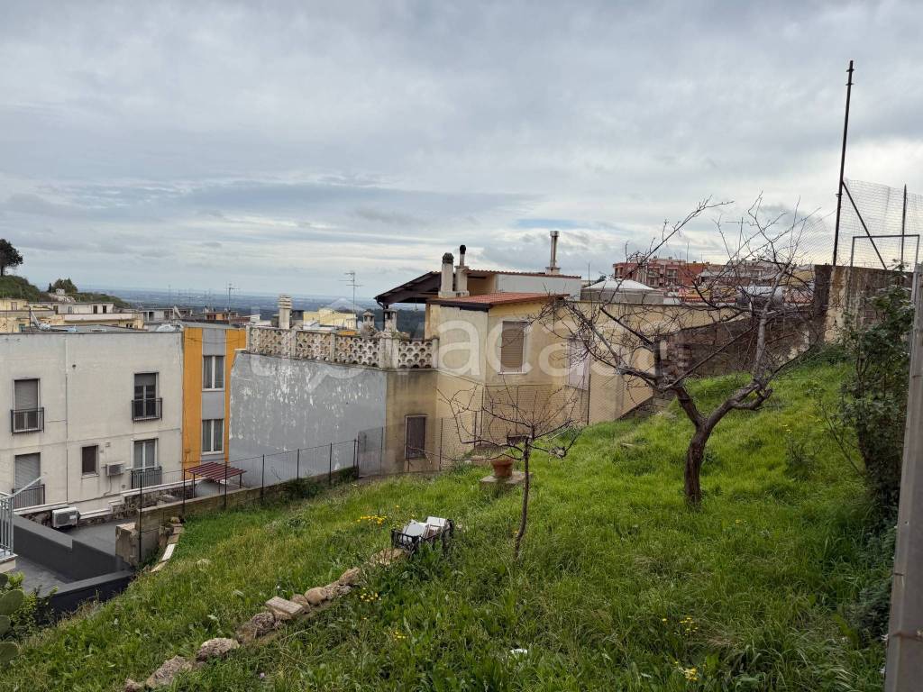 immagine annuncio 7 di 8