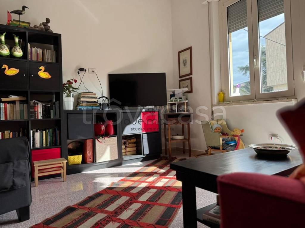 immagine annuncio 2 di 13