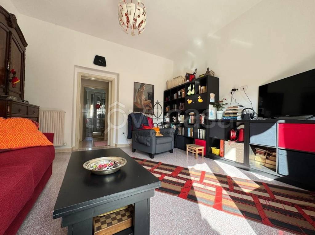 immagine annuncio 3 di 13