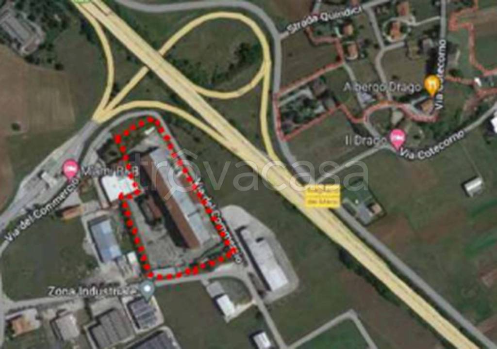 immagine annuncio 8 di 10