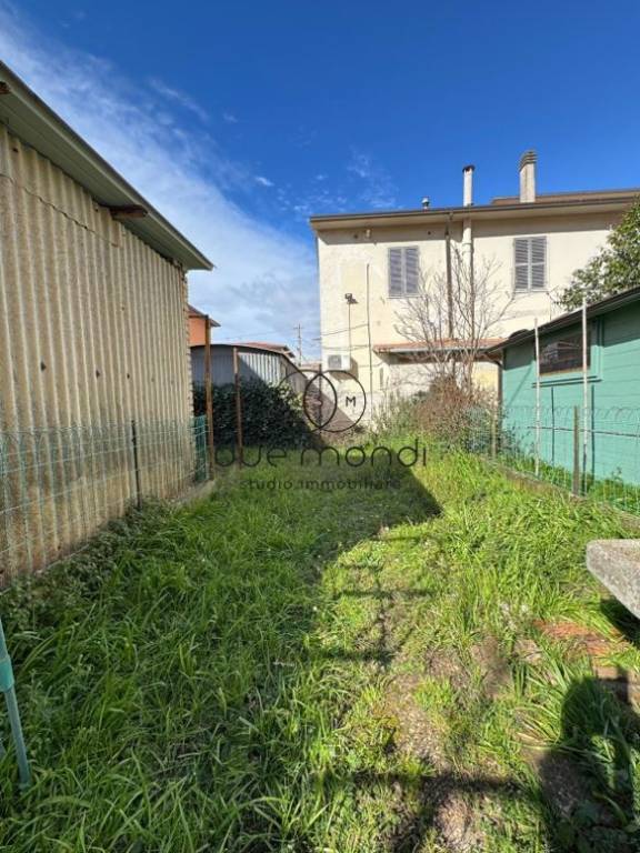 immagine annuncio 11 di 13