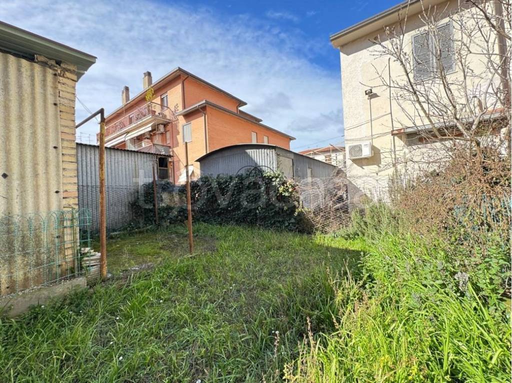 immagine annuncio 12 di 13