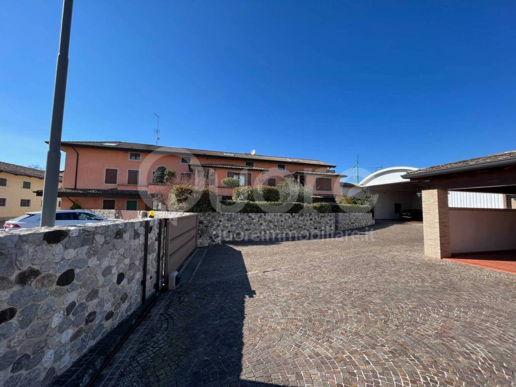 immagine annuncio 1 di 15