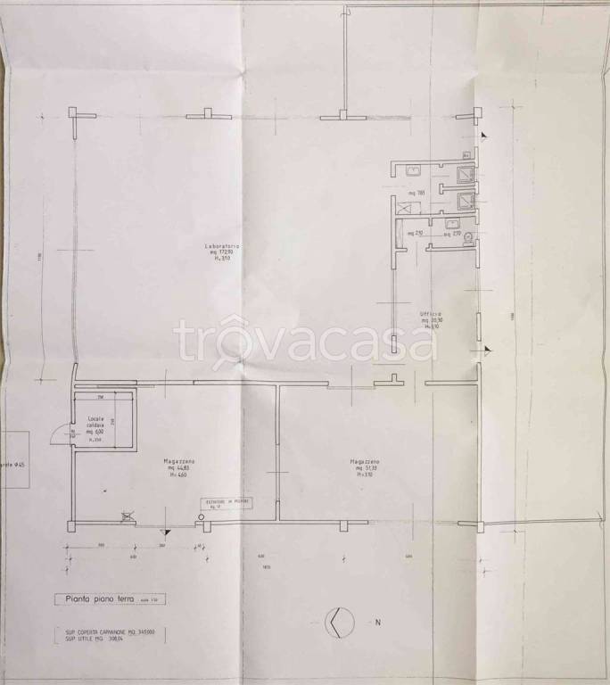 immagine annuncio 7 di 15