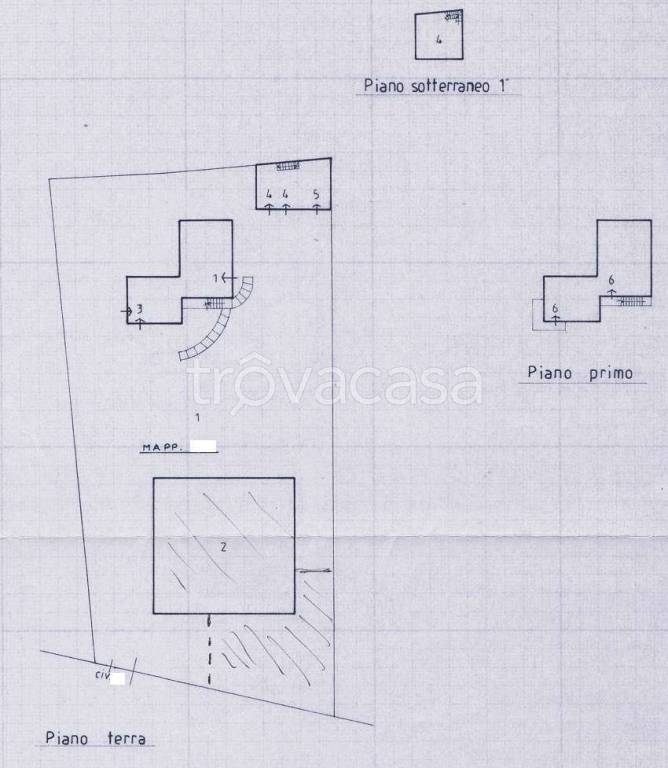 immagine annuncio 8 di 15