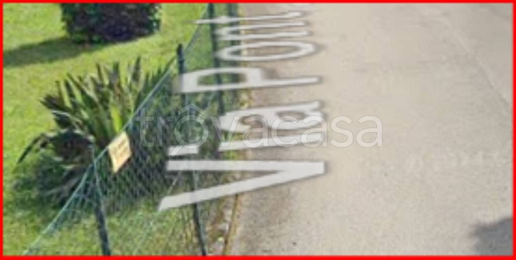 immagine annuncio 6 di 11