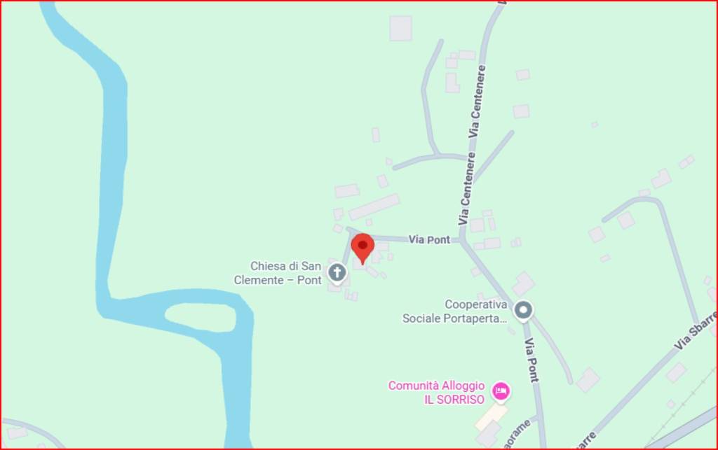 immagine annuncio 9 di 11