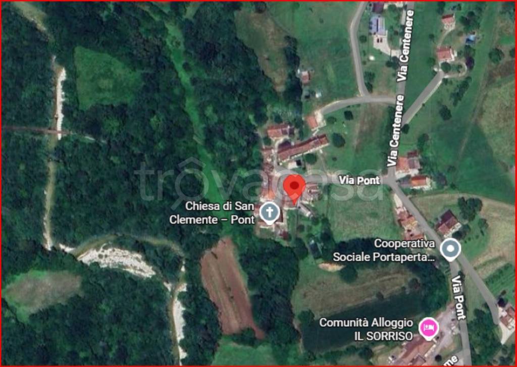 immagine annuncio 10 di 11